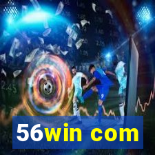56win com